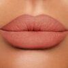 Hot Lips LIP KIT MAKE-UPKIT