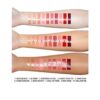 LIP LUSTRE RED VIXEN