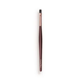 LIPPENPEN ROSE GOLD & NIGHT CRIMSON