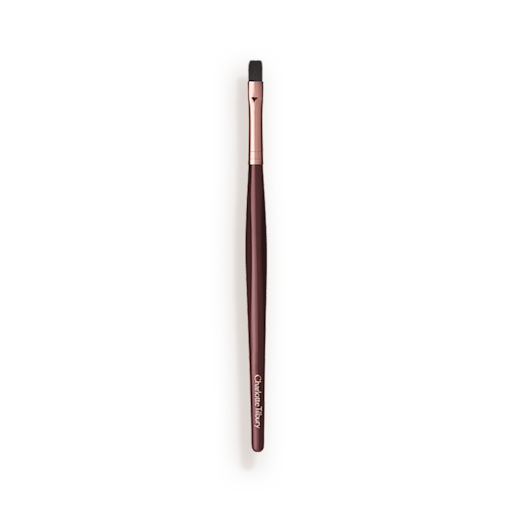 LIPPENPEN ROSE GOLD & NIGHT CRIMSON
