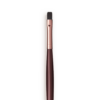LIPPENPEN ROSE GOLD & NIGHT CRIMSON