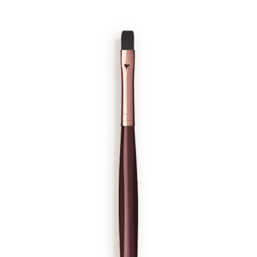 LIPPENPEN ROSE GOLD & NIGHT CRIMSON