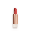 LOOK OF LOVE Lippenstift-Navullung Matte Revolution - MRS KISSES Navullung