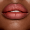 LOOK OF LOVE Lippenstift-Navullung Matte Revolution - MRS KISSES Navullung