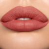 LOOK OF LOVE Lippenstift-Navullung Matte Revolution - MRS KISSES Navullung