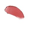 LOOK OF LOVE Lippenstift-Navullung Matte Revolution - MRS KISSES Navullung