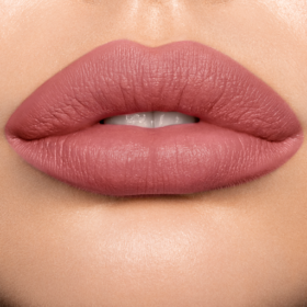 LOOK OF LOVE Lippenstift-Navullung Matte Revolution – WEDDING BELLES Navullung