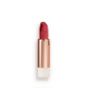 LOOK OF LOVE Lippenstift-Refill Matte Revolution - First Dance Refill