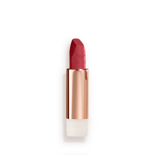 LOOK OF LOVE Lippenstift-Refill Matte Revolution - First Dance Refill
