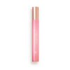 LOVE FREQUENCY 10 ML PARFUM