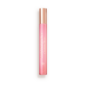 LOVE FREQUENCY 10 ML PARFUM
