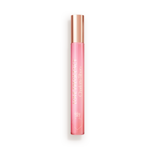 LOVE FREQUENCY 10 ML PARFUM