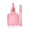 LOVE FREQUENCY 10 ML PARFUM