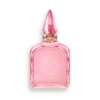 LOVE FREQUENCY 100 ML PARFUM