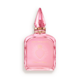 LOVE FREQUENCY 100 ML PARFUM