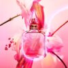 LOVE FREQUENCY 10 ML PARFUM