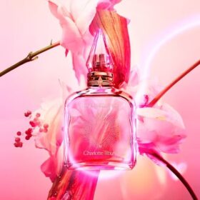 LOVE FREQUENCY 100 ML PARFUM