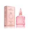 LOVE FREQUENCY 100 ML PARFUM