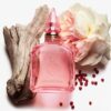 LOVE FREQUENCY 10 ML PARFUM