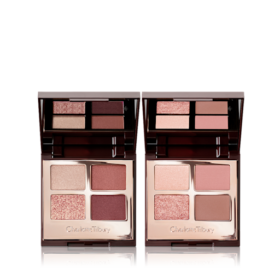 Luxury Palette Oogschaduwkit Oogkit