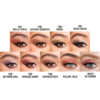 Luxury Palette Oogschaduwkit Oogkit