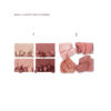 Luxury Palette Oogschaduwkit Oogkit