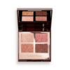 Luxury Palette PALET VAN POPS - Pillow Talk