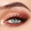 Luxury Palette PALET VAN POPS - Pillow Talk