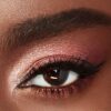 Luxury Palette PALET VAN POPS - Pillow Talk