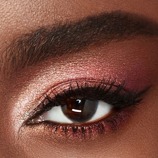 Luxury Palette PALET VAN POPS - Pillow Talk