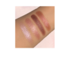 Luxury Palette PALET VAN POPS - Pillow Talk