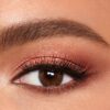 ENCHANTED EYES KIT OOGKIT