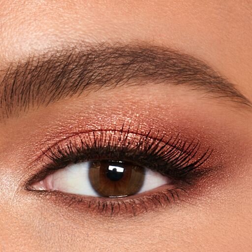 ENCHANTED EYES KIT OOGKIT