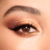 Luxury Palette QUEEN OF GLOW