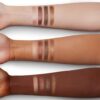 Luxury Palette THE BELLA SOFIA