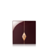 Luxury Palette The Sophisticate
