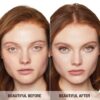 CONCEAL AND CORRECT GEZICHTSSET