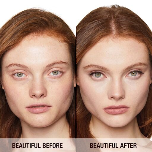 CONCEAL AND CORRECT GEZICHTSSET