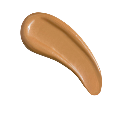 MAGIC AWAY 10 TAN