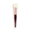 MAGIC COMPLEXION BRUSH ROSÉGOUD & NIGHT CRIMSON