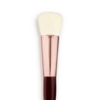 MAGIC COMPLEXION BRUSH ROSÉGOUD & NIGHT CRIMSON