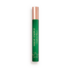 MAGIC ENERGY 10 ML PARFUM