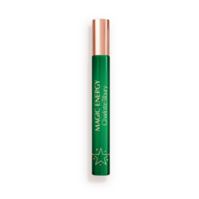 MAGIC ENERGY 10 ML PARFUM