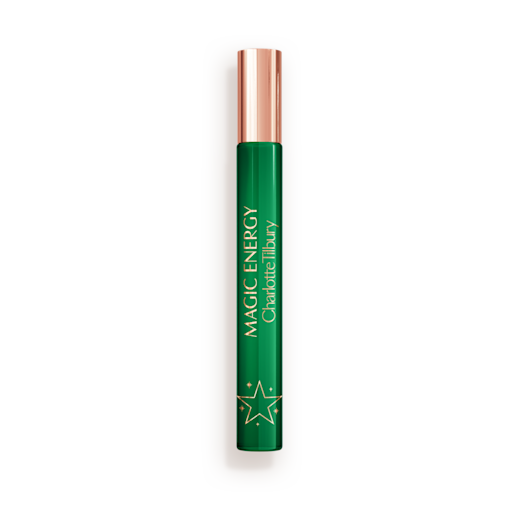 MAGIC ENERGY 10 ML PARFUM