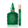 MAGIC ENERGY 10 ML PARFUM