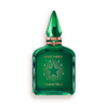 MAGIC ENERGY 100 ML PARFUM