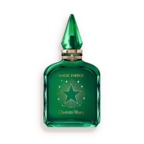MAGIC ENERGY 100 ML PARFUM