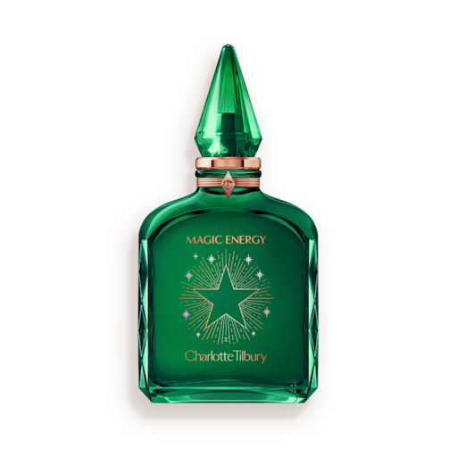 MAGIC ENERGY 100 ML PARFUM