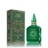 MAGIC ENERGY 100 ML PARFUM