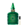 MAGIC ENERGY 100 ML PARFUM